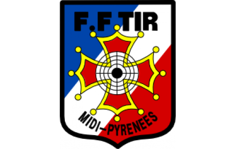 Dimanche 5 octobre 2025, réunion de formation ligue Midi Pyrénées